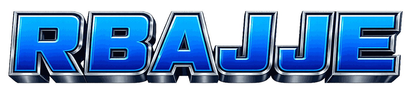 rbajje